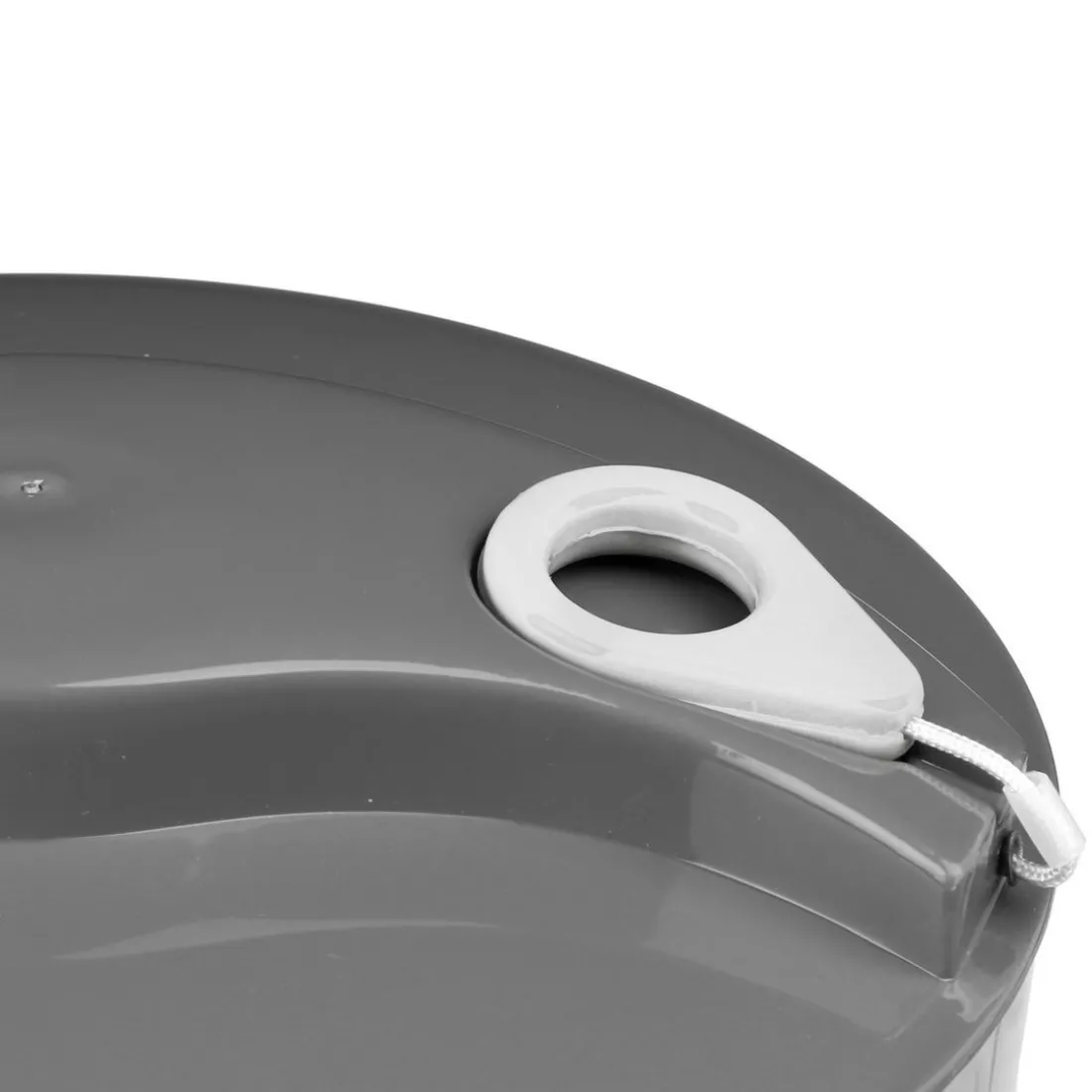 Essoreuse à fil 27 cm