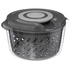 Essoreuse à fil 5,5L