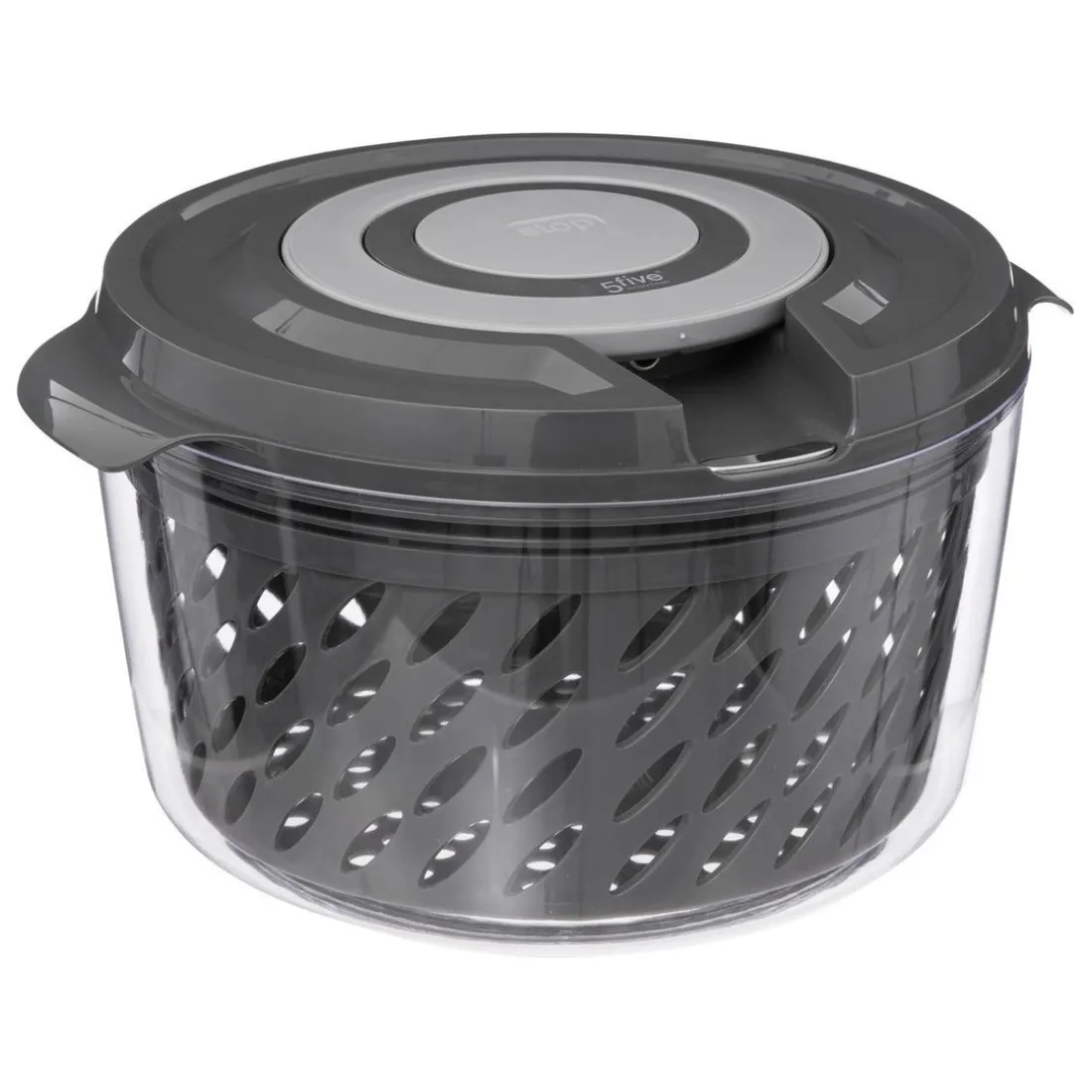 Essoreuse à fil 5,5L