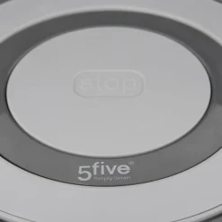 Essoreuse à fil 5,5L