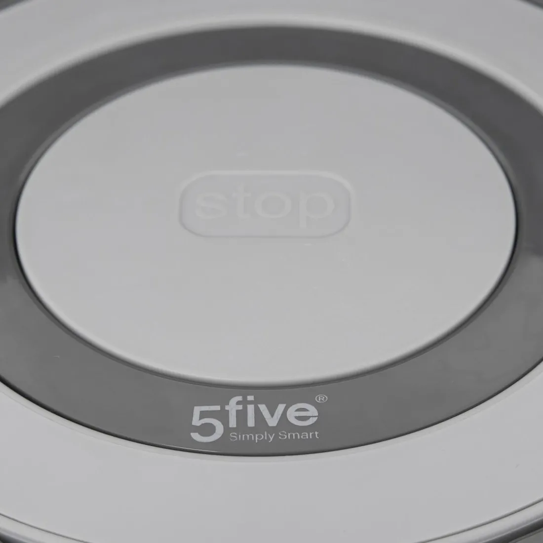 Essoreuse à fil 5,5L