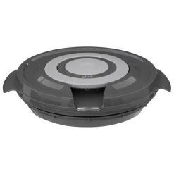 Essoreuse à fil 5,5L