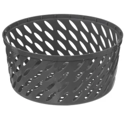 Essoreuse à fil 5,5L