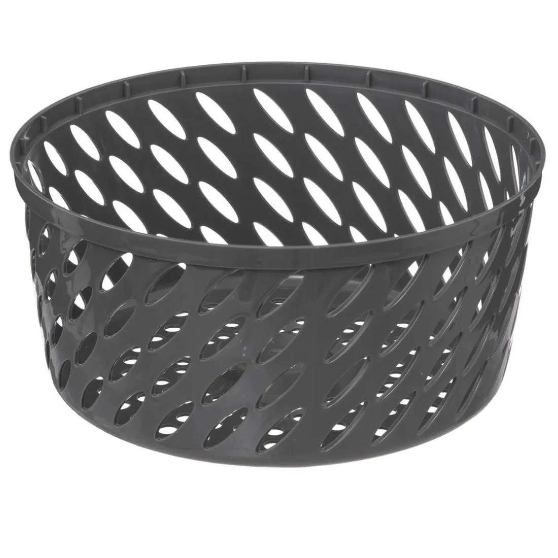 Essoreuse à fil 5,5L