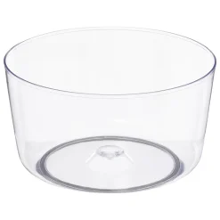 Essoreuse à fil 5,5L