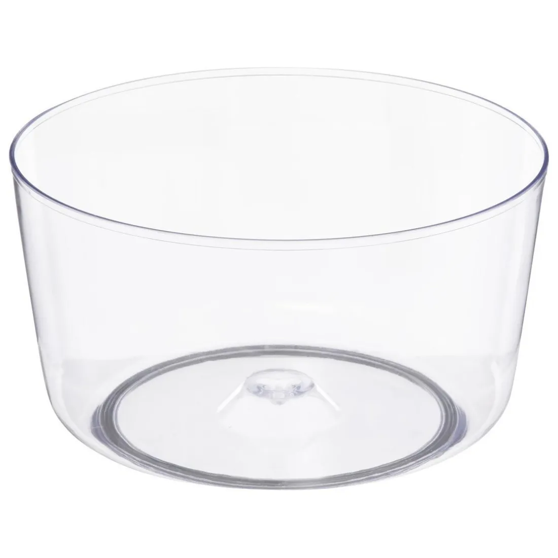 Essoreuse à fil 5,5L