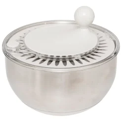 Essoreuse mécanique Blanc