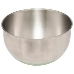 Essoreuse mécanique Blanc