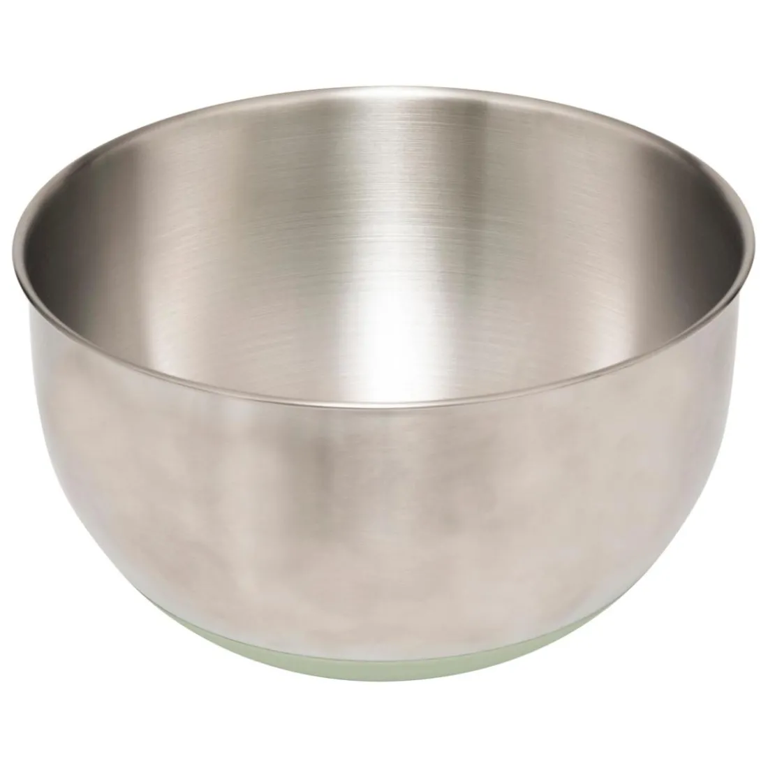 Essoreuse mécanique Blanc