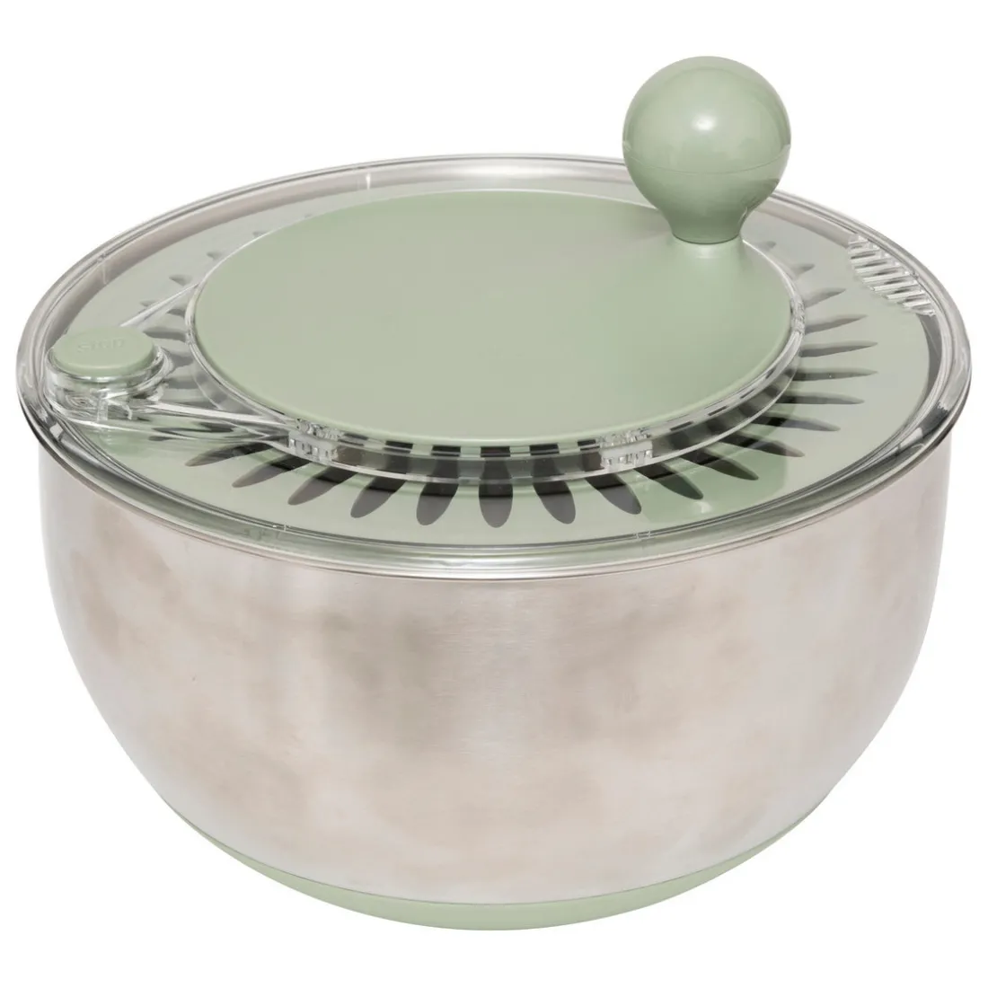 Essoreuse mécanique Vert