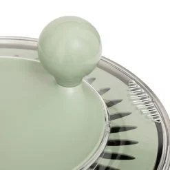 Essoreuse mécanique Vert