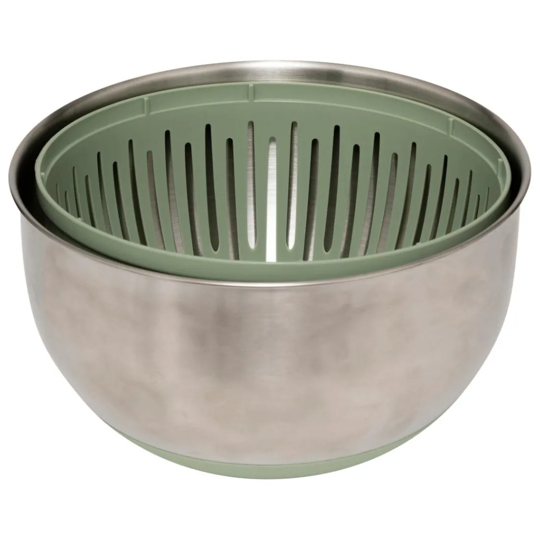 Essoreuse mécanique Vert