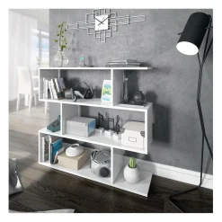 Etagère avec 3 niveaux Athena