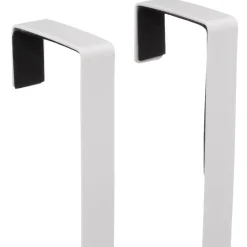 Etagère porte 3 niveaux en bambou