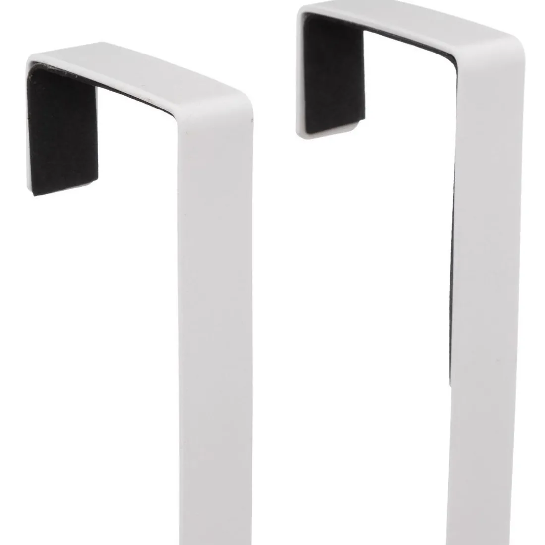 Etagère porte 3 niveaux en bambou