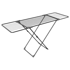 Etendoir extensible MOJAVE