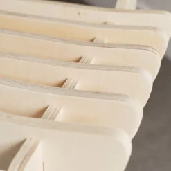 Fauteuil - Simplicity