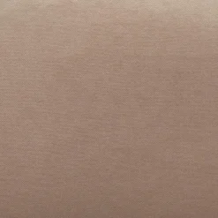 Fauteuil Cannage Koza