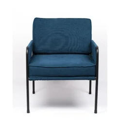 FAUTEUIL COUSSIN PAON - COZY