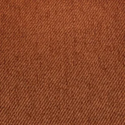 Fauteuil de table Visoca ambre