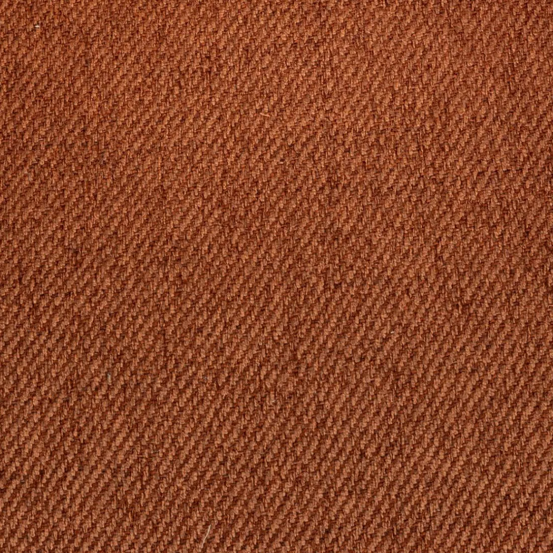 Fauteuil de table Visoca ambre