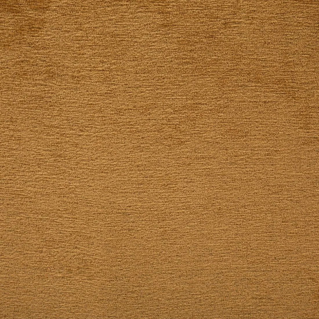 Fauteuil en hévéa ocre