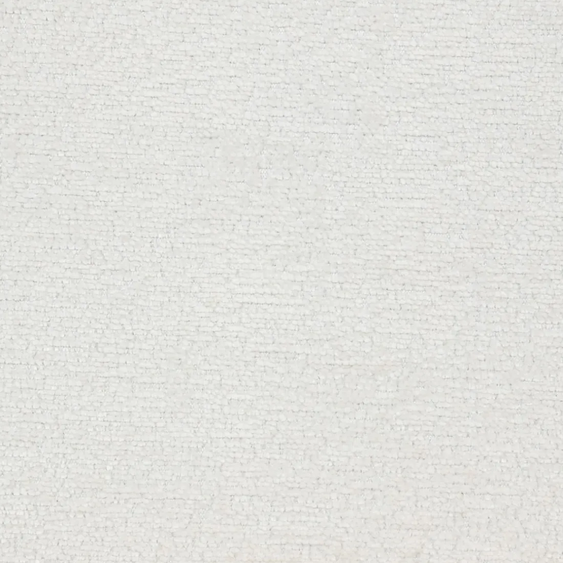 Fauteuil Minari Blanc