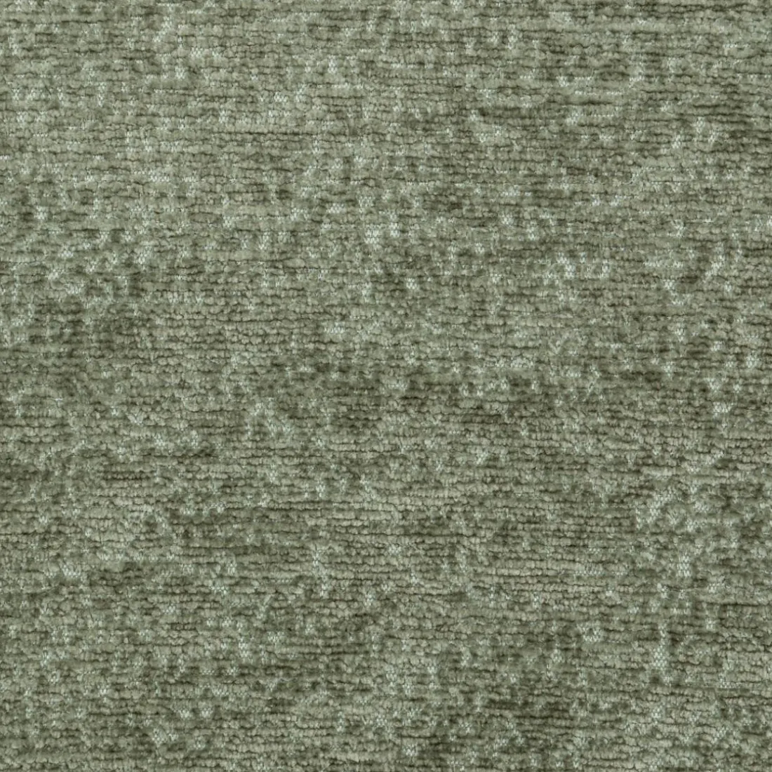 Fauteuil Minari Vert