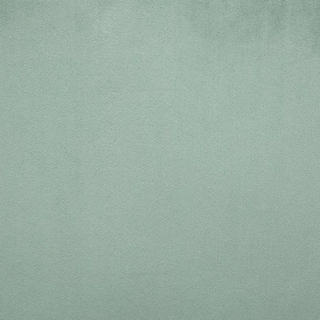 Fauteuil SOLARO En Velours Vert Jade