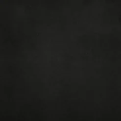 FAUTEUIL XL VELOURS CANDICE GR