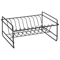 Égouttoir 2 niveaux