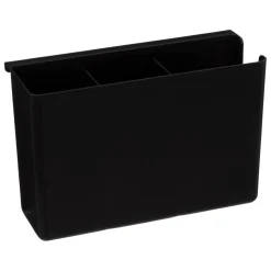 Égouttoir 2 niveaux