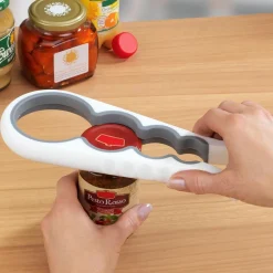 GRIP PINCE en plastique