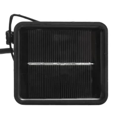 Guirlande LED outdoor