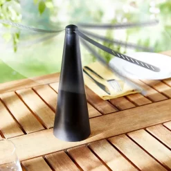 Helice TOURNIGUEP anti insectes