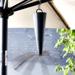 Helice TOURNIGUEP anti insectes