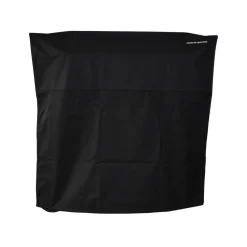 Housse Barbecue série Flavo