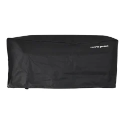 Housse Barbecue série Flavo