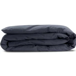 Housse d'édredon Calita Marine 85 x 200