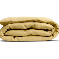 Housse d'édredon Linco Gold 85 x 200