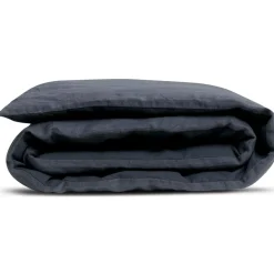 Housse d'édredon Linco Marine 85 x 200
