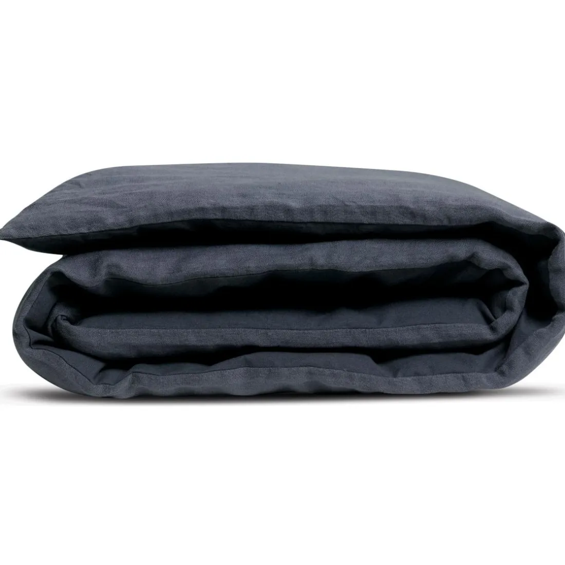 Housse d'édredon Linco Marine 85 x 200