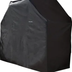 Housse pour barbecue Américain