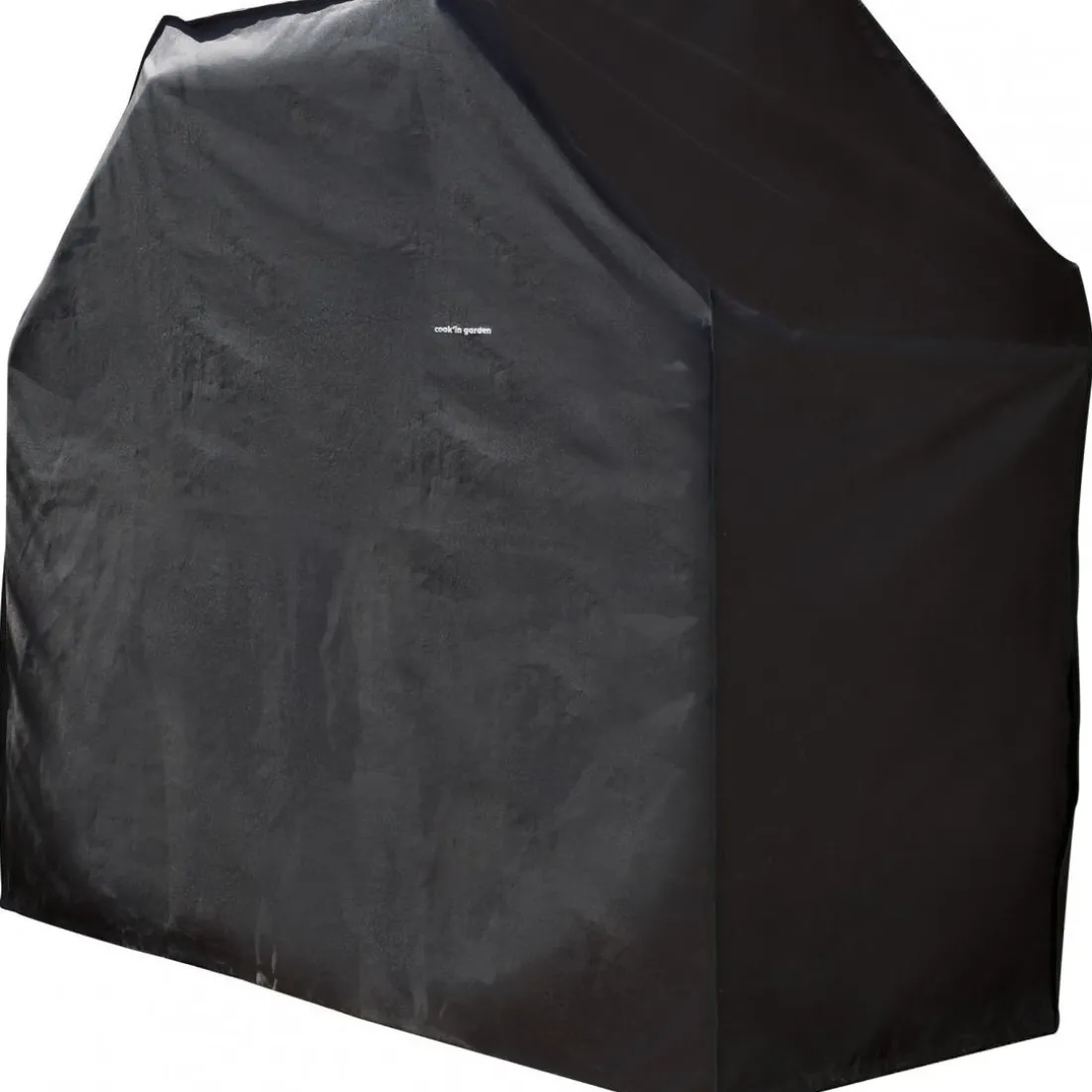 Housse pour barbecue Américain