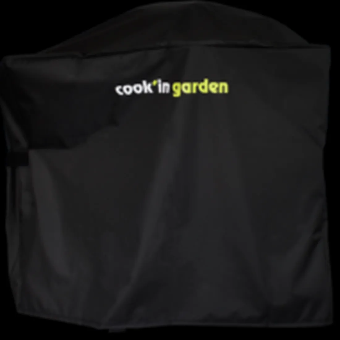 Housse pour barbecue et plancha COV014