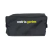 Housse pour barbecue et plancha COV001