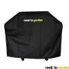 Housse pour barbecue et plancha COV008