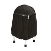Housse Ronde pour Barbecue Ø 70 x H.60 cm PROVENCE