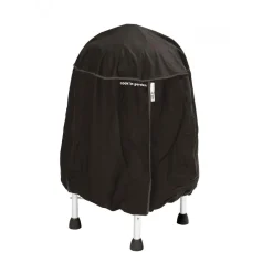 Housse Ronde pour Barbecue Ø 70 x H.60 cm PROVENCE