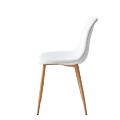 La chaise COPENHAGEN design scandinave